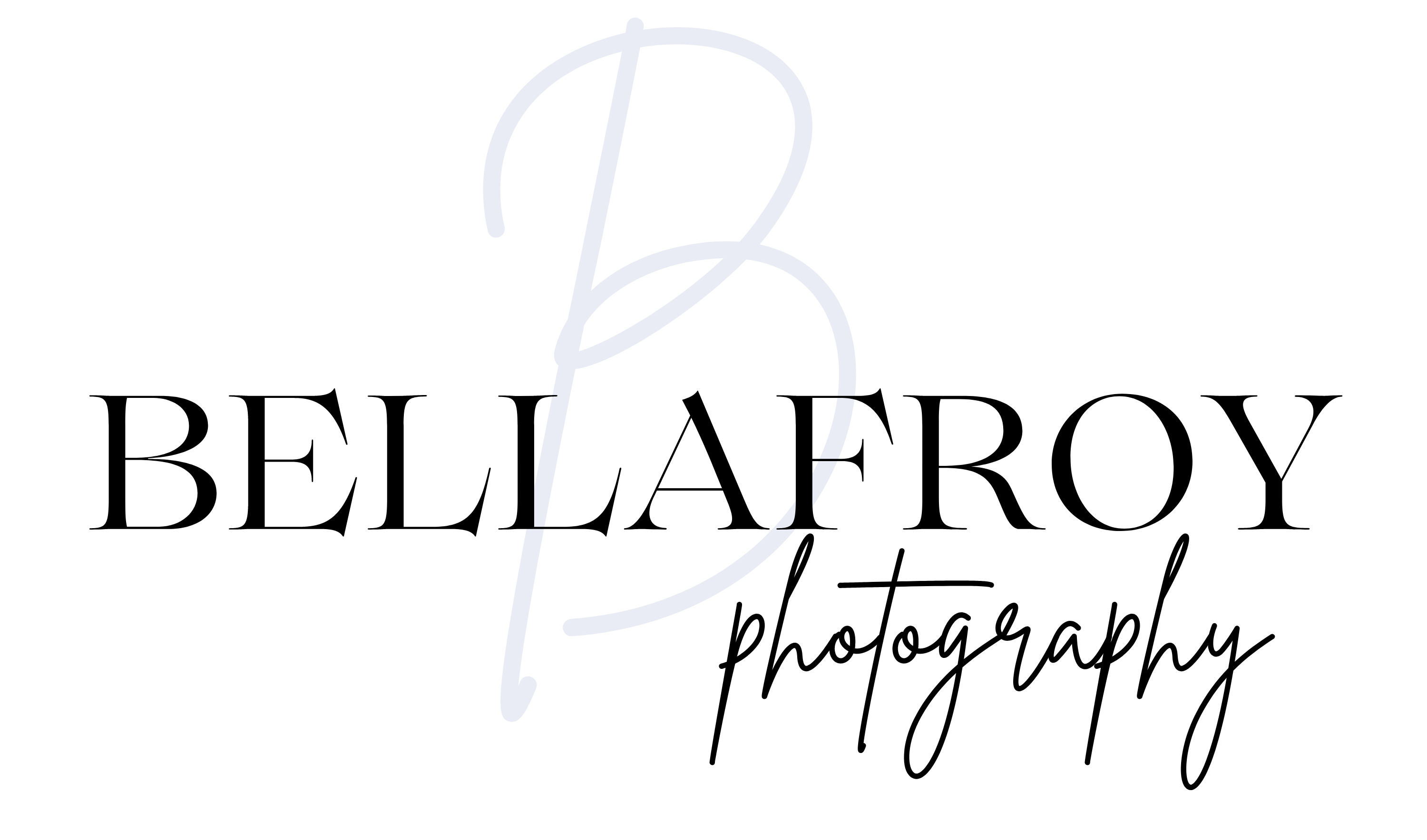 Bellafroy Photography