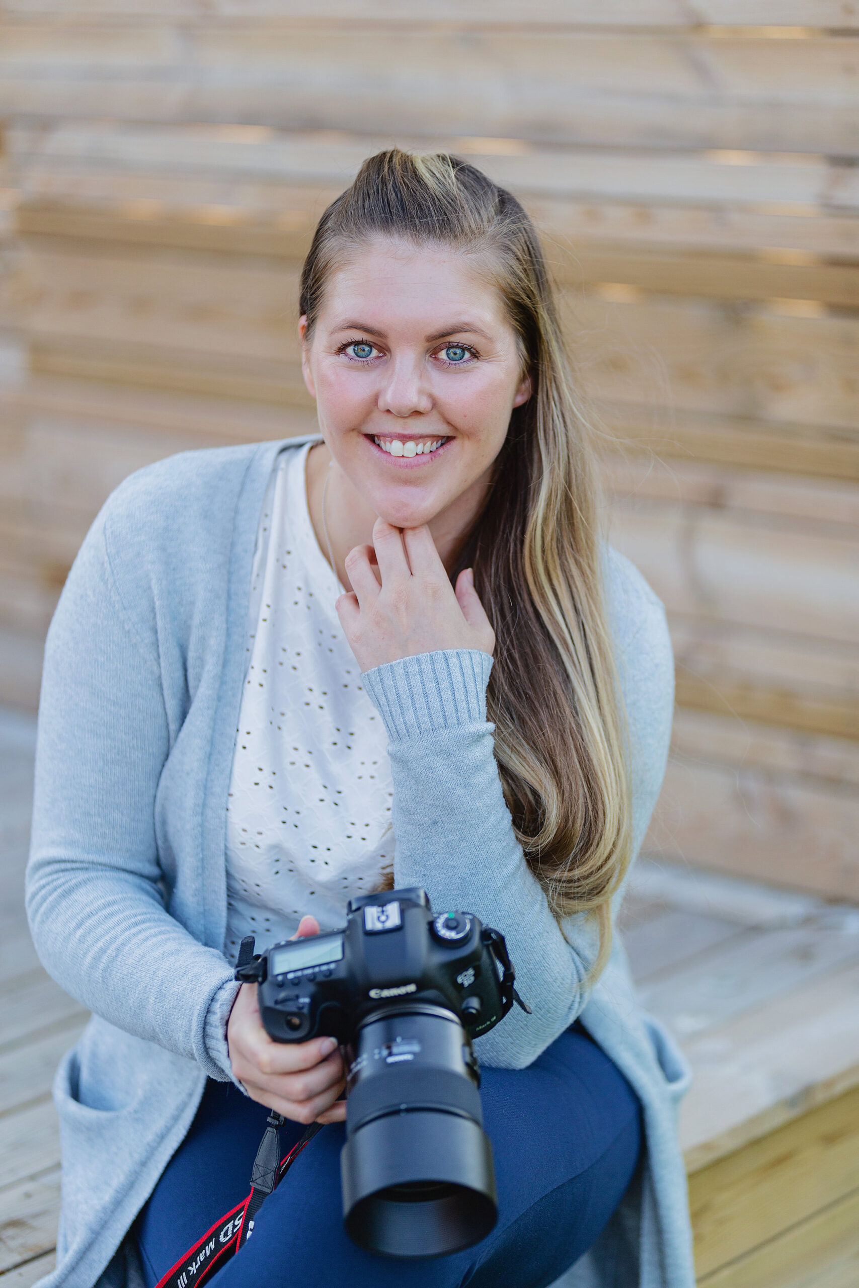 Gravid- och bröllopsfotograf Skåne